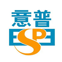 �����d�Ƽ�